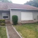 Casa Al Fondo Familiar
